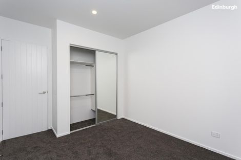 Photo of property in 14 Redwoods Lane, Helensburgh, Dunedin, 9010