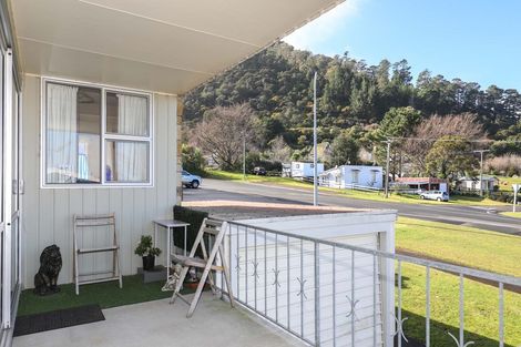 Photo of property in 20cu1 Church Street, Te Aroha, 3320