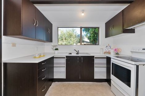 Photo of property in 1a Malloy Place, Eastern Beach, Auckland, 2012