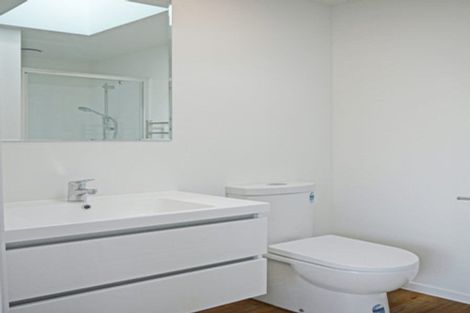 Photo of property in 6/27 Main Road, Wainuiomata, Lower Hutt, 5014