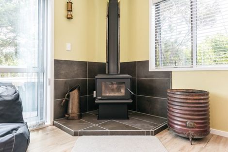 Photo of property in 68 O'brien Road, Coatesville, Albany, 0793