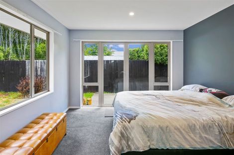 Photo of property in 50 Heathridge Place, Lincoln, 7608