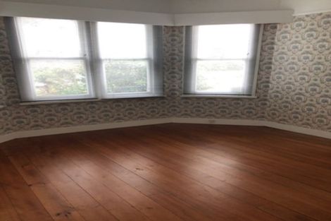 Photo of property in 10 Mains Avenue, Kensington, Whangarei, 0112