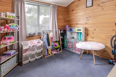 Photo of property in 12b Mangawhero Road, Matamata, 3400