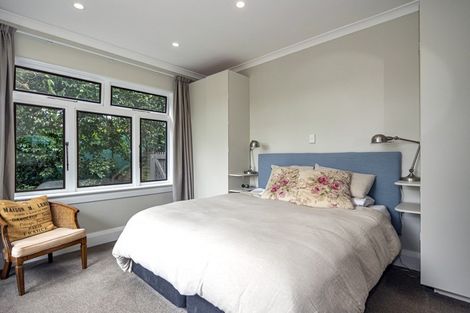 Photo of property in 186 Douglas Street, Highfield, Timaru, 7910