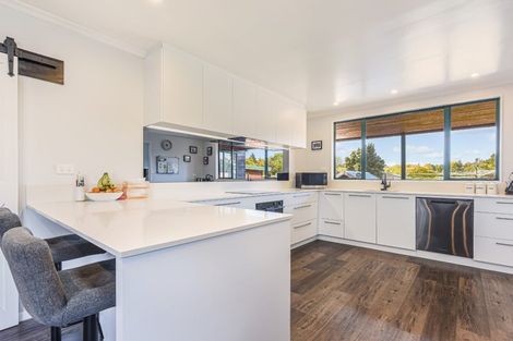 Photo of property in 20 Goddard Road, Tasman, Upper Moutere, 7173