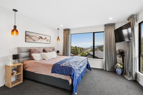 Photo of property in 191 Somerville Street, Waverley, Dunedin, 9013