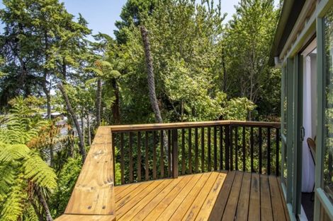 Photo of property in 45 Collingwood Street, Judea, Tauranga, 3110