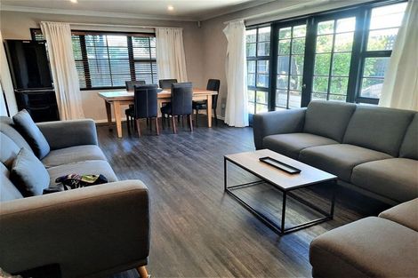 Photo of property in 70b Maidstone Road, Ilam, Christchurch, 8041