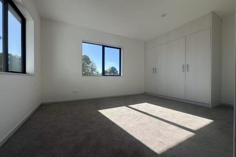 Photo of property in 14 Matukutureia Lane, Manurewa, Auckland, 2102