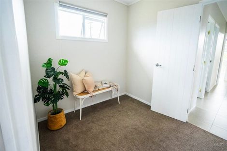 Photo of property in 37 Shoemaker Road, Waipu, 0510