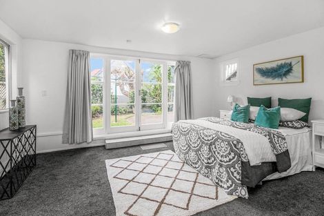 Photo of property in 41 Landscape Road, Mount Eden, Auckland, 1024