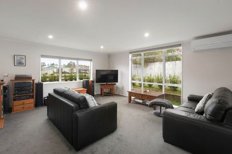 Photo of property in 51 Mataura Road, Waihi, 3610