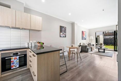 Photo of property in 5 Kerewhenua Crescent, Hobsonville, Auckland, 0616