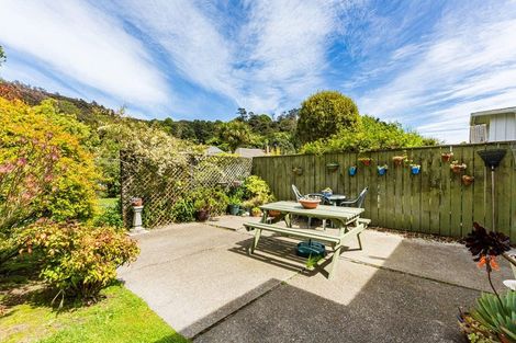 Photo of property in 21 Feist Street, Naenae, Lower Hutt, 5011