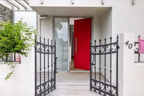 Photo of property in 40 Oceanview Road, Mount Maunganui, 3116