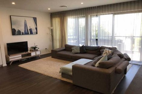 Photo of property in 4/275 Kilmore Street, Christchurch Central, Christchurch, 8011