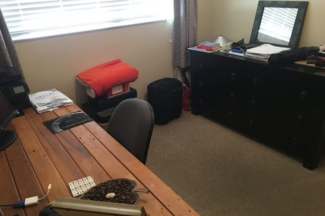 Photo of property in 1/24 Hastings Parade, Devonport, Auckland, 0624