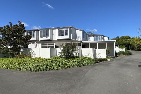 Photo of property in 4/14 Greenwood Road, Havelock North, 4130