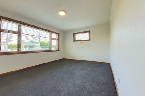 Photo of property in 430 Innes Road, Mairehau, Christchurch, 8052