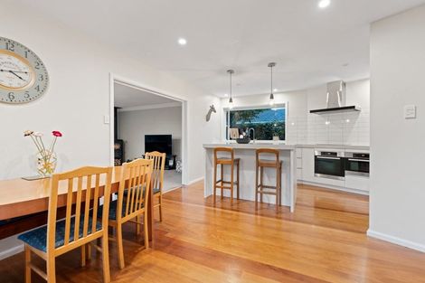 Photo of property in 63 Carruthers Street, Ilam, Christchurch, 8041