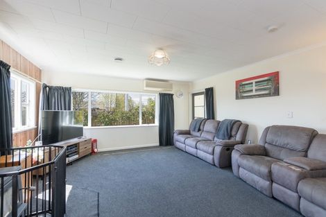 Photo of property in 52 Bateup Road, Richmond, 7020