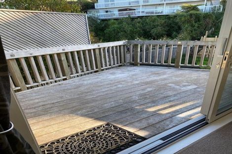 Photo of property in 841a Beach Road, Browns Bay, Auckland, 0630