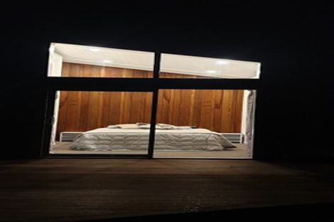 Photo of property in 249 Matakana Valley Road, Matakana, Warkworth, 0985