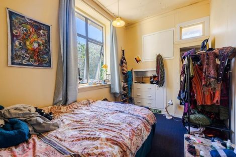 Photo of property in 853 George Street, North Dunedin, Dunedin, 9016