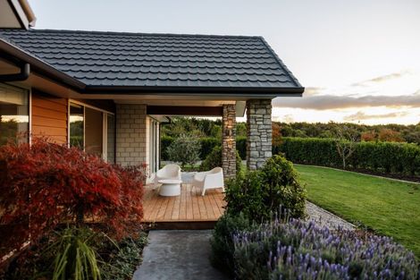 Photo of property in 41 Alan Livingston Drive, Cambridge, 3434