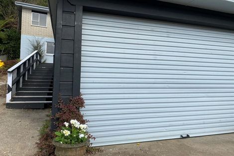 Photo of property in 65 Gallagher Drive, Tairua, 3508