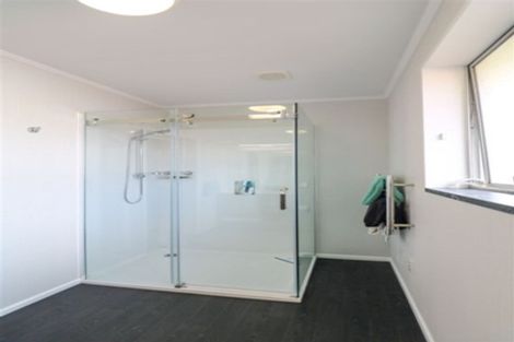 Photo of property in 21a Konini Street, Gleniti, Timaru, 7910