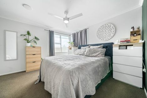 Photo of property in 33e Sanders Avenue, Westown, New Plymouth, 4310