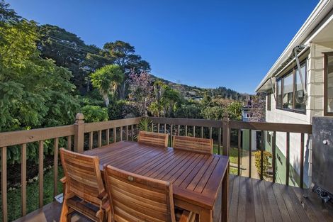 Photo of property in 7 Attwood Street, Tamaterau, Whangarei, 0174