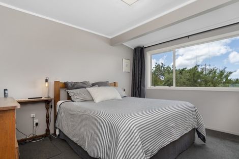 Photo of property in 10b Lawson Place, Hairini, Tauranga, 3112