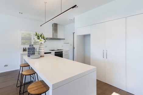 Photo of property in 358 Waikawa Road, Waikawa, Picton, 7220