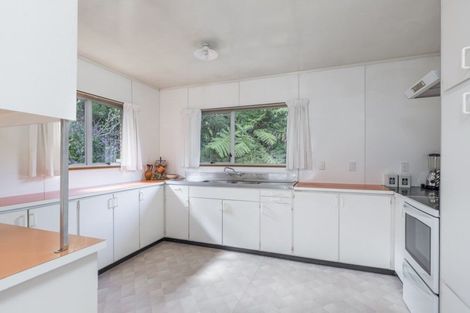 Photo of property in 61 Queenstown Road, Onehunga, Auckland, 1061