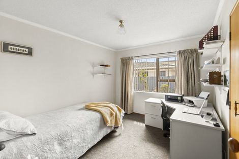 Photo of property in 9 Norman Street, Lower Vogeltown, New Plymouth, 4310