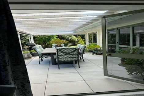 Photo of property in 54 Acacia Bay Road, Nukuhau, Taupo, 3330