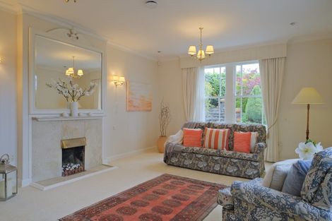 Photo of property in 43 Ross Street, Roslyn, Dunedin, 9011