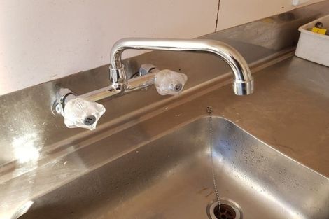 Photo of property in 3/20 North Road, The Wood, Nelson, 7010