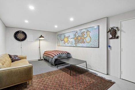 Photo of property in 11 Arawa Street, Tainui, Dunedin, 9013