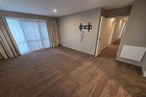 Photo of property in 12 Pakura Street, Pegasus, 7612
