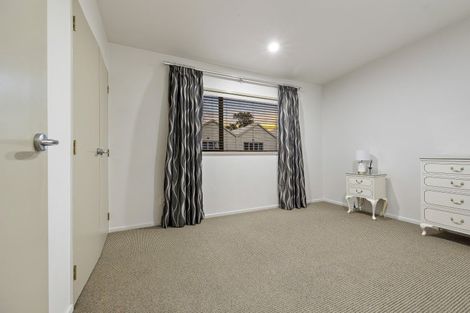 Photo of property in 115f Franklin Road, Freemans Bay, Auckland, 1011