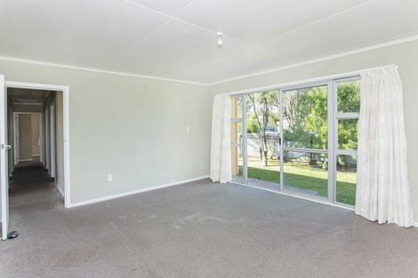 Photo of property in 18 Library Road, Te Karaka, 4022
