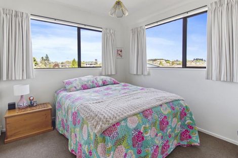 Photo of property in 15 Monowai Place, Glenwood, Timaru, 7910