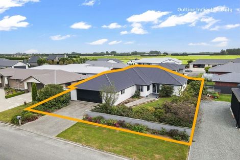 Photo of property in 48 Welsh Road, Winton, 9720