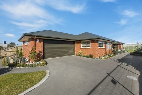 Photo of property in 30 Palmers Road, New Brighton, Christchurch, 8083
