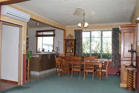 Photo of property in 16 Maitland Street, Strathern, Invercargill, 9812