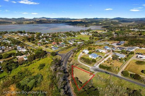Photo of property in 62 Wrathall Road, Mangonui, 0420